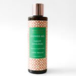 Neem Shikakai Shower Gel
