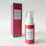 Pomegranate Serum