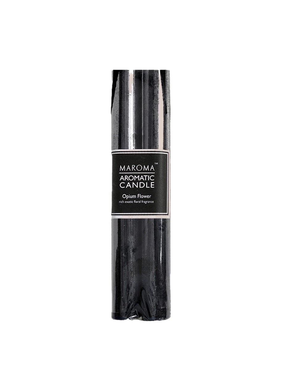 Opium Flower - 75gms each - Image 3