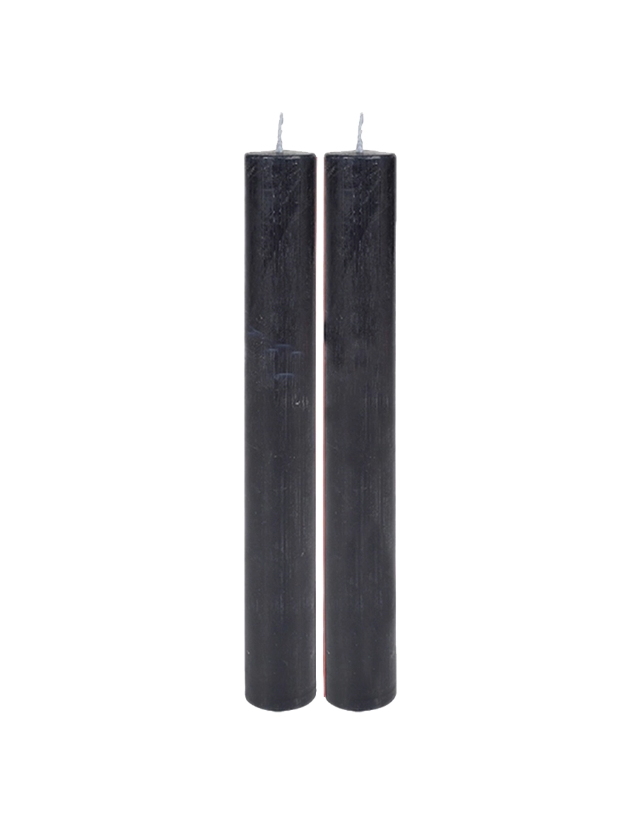 Opium Flower - 75gms each - Image 2