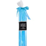 Vanilla - 75gms each