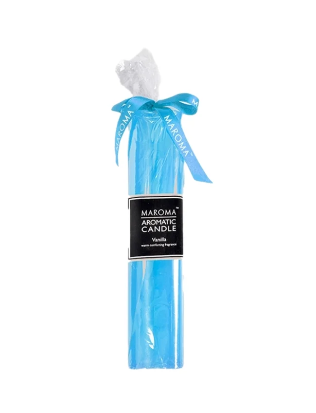 Vanilla - 75gms each