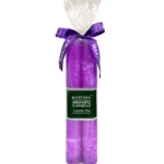 Lavender Mist - 75gms each