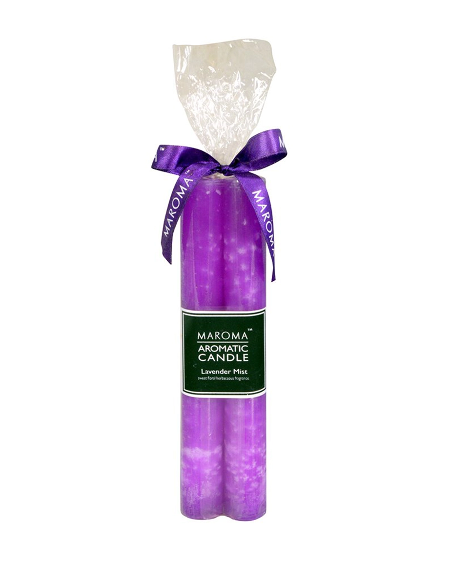Lavender Mist - 75gms each