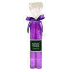 Lavender Mist - 75gms each