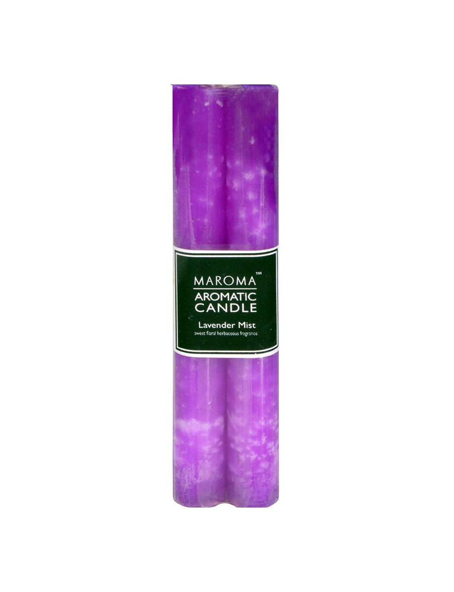 Lavender Mist - 75gms each - Image 3