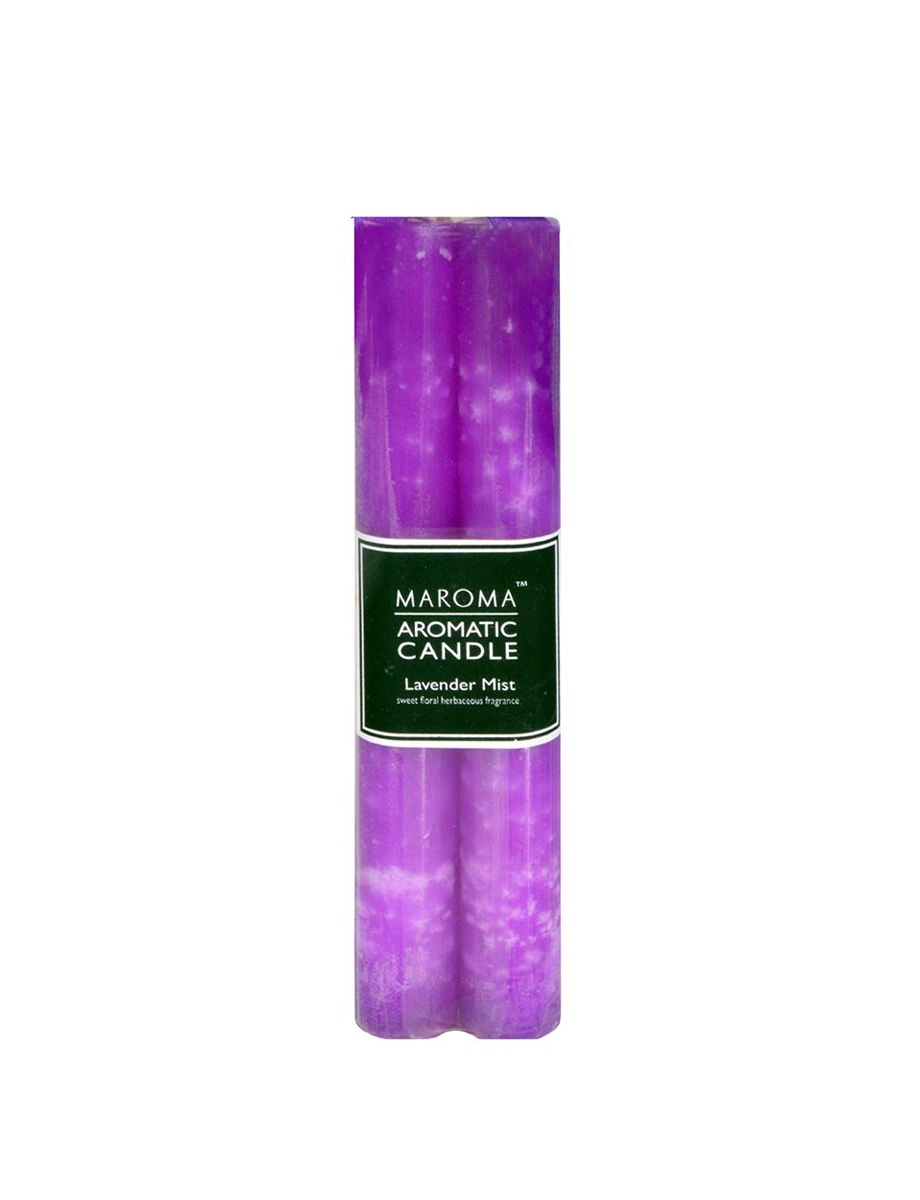Lavender Mist - 75gms each - Image 3
