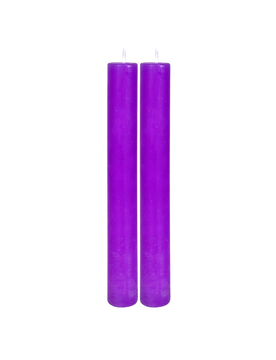 Lavender Mist - 75gms each - Image 2