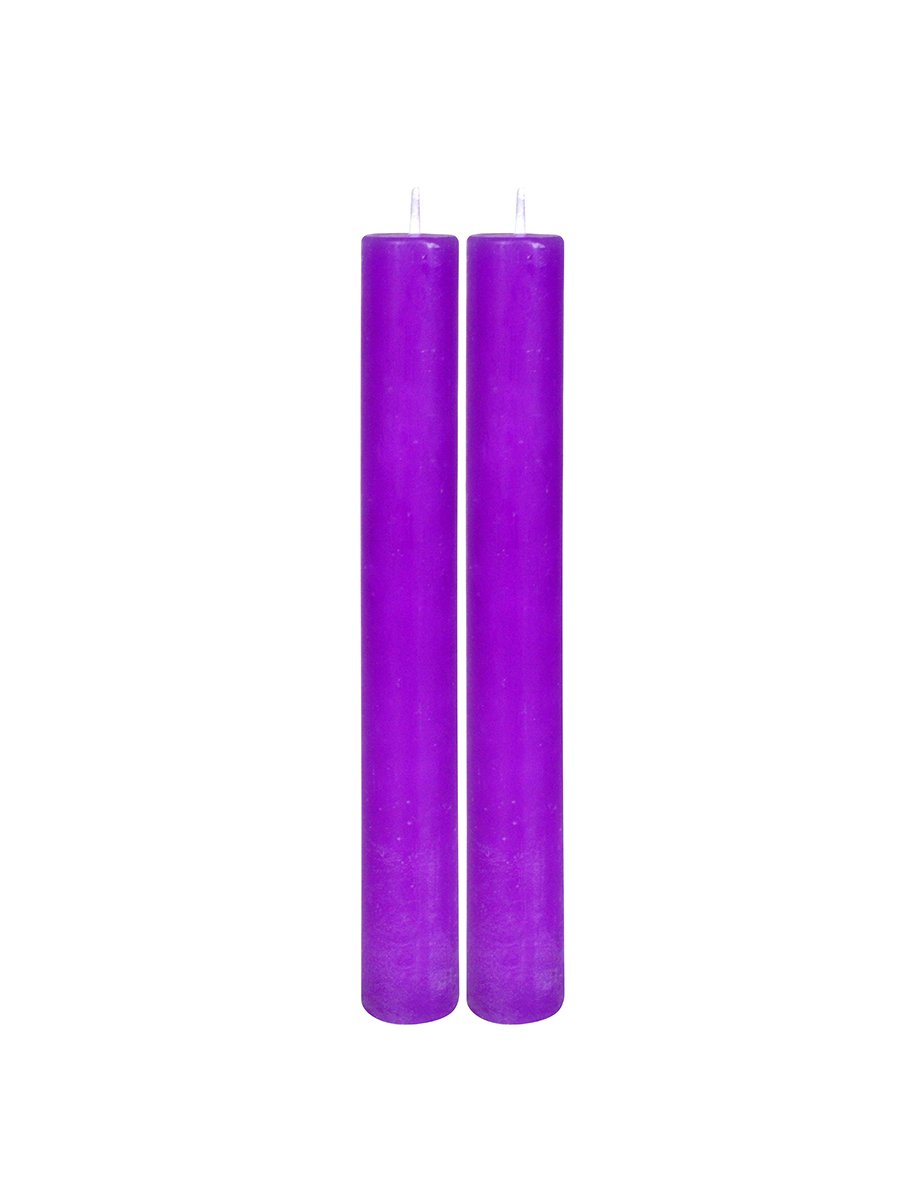 Lavender Mist - 75gms each - Image 2