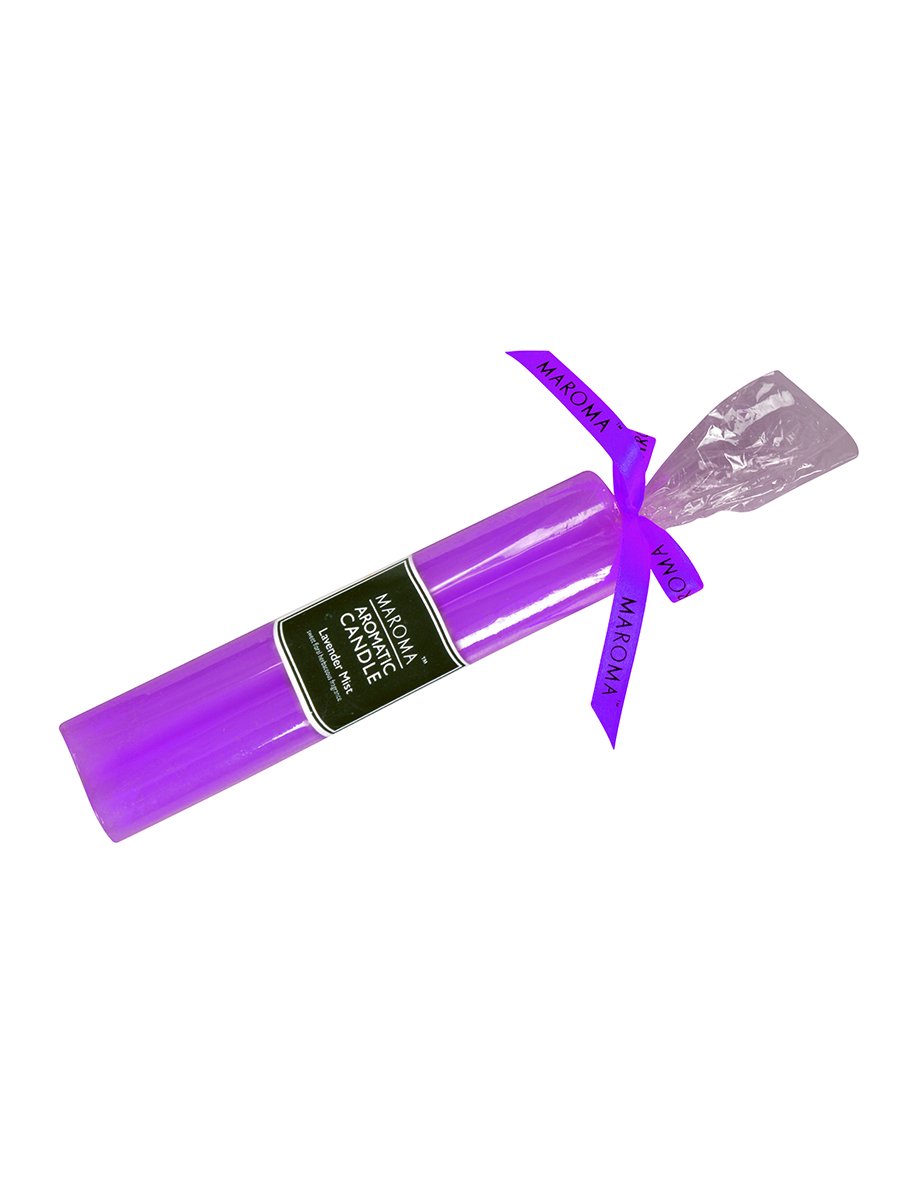 Lavender Mist - 75gms each - Image 4