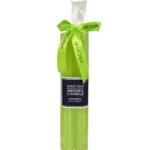 Lemongrass - 75gms each