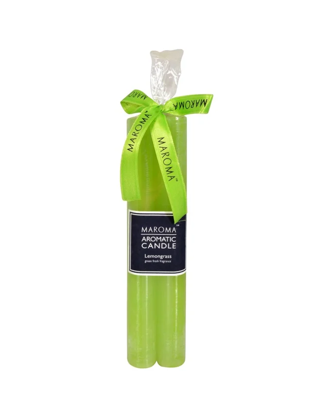 Lemongrass - 75gms each