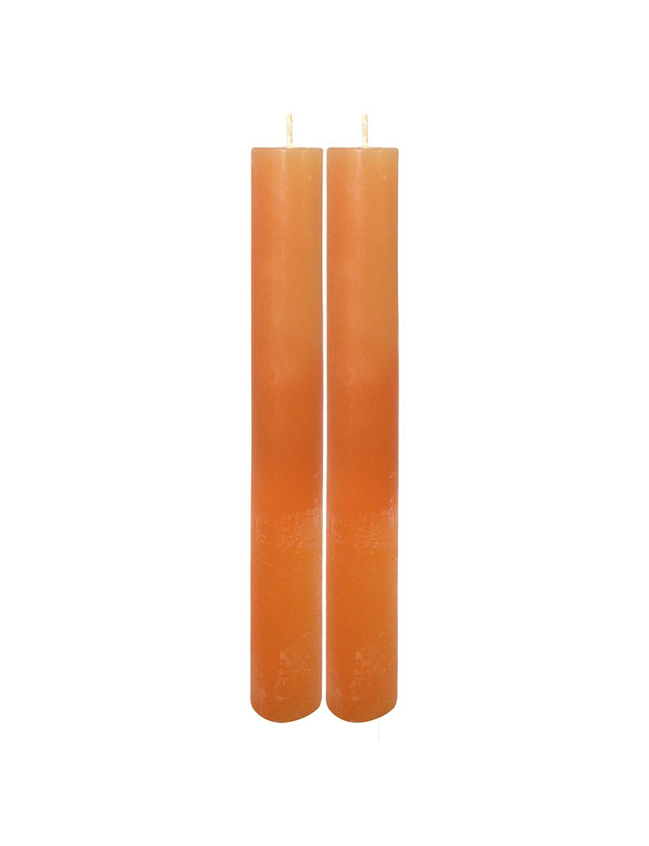 Sandal - 75gms each - Image 2
