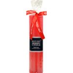 Red Rose - 75gms each