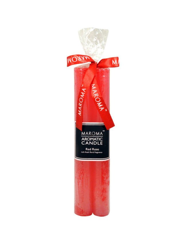 Red Rose - 75gms each