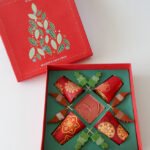 Holiday Hearth Fragrance Set