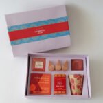 Enchanted Amber & Earth Collection