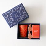 Sandalwood Serenity Gift Set