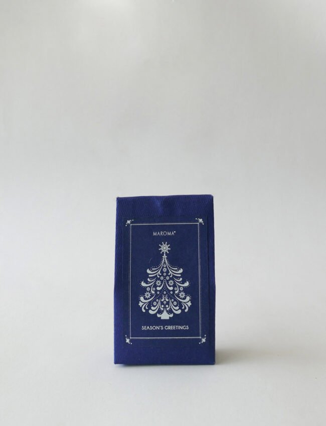 Little Delights Mini Gift Set - Blue