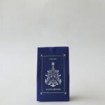 Little Delights Mini Gift Set - Green