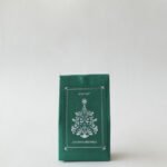 Little Delights Mini Gift Set - Blue