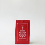 Little Delights Mini Gift Set - Red