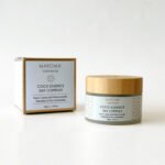 Coco Essence Day Complex Face Cream