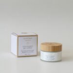 Coco Essence Day Complex Face Cream