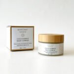 Coco Essence Night Complex Face Cream