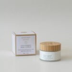 Coco Essence Night Complex Face Cream