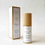 Hydra Glow Elixir Serum