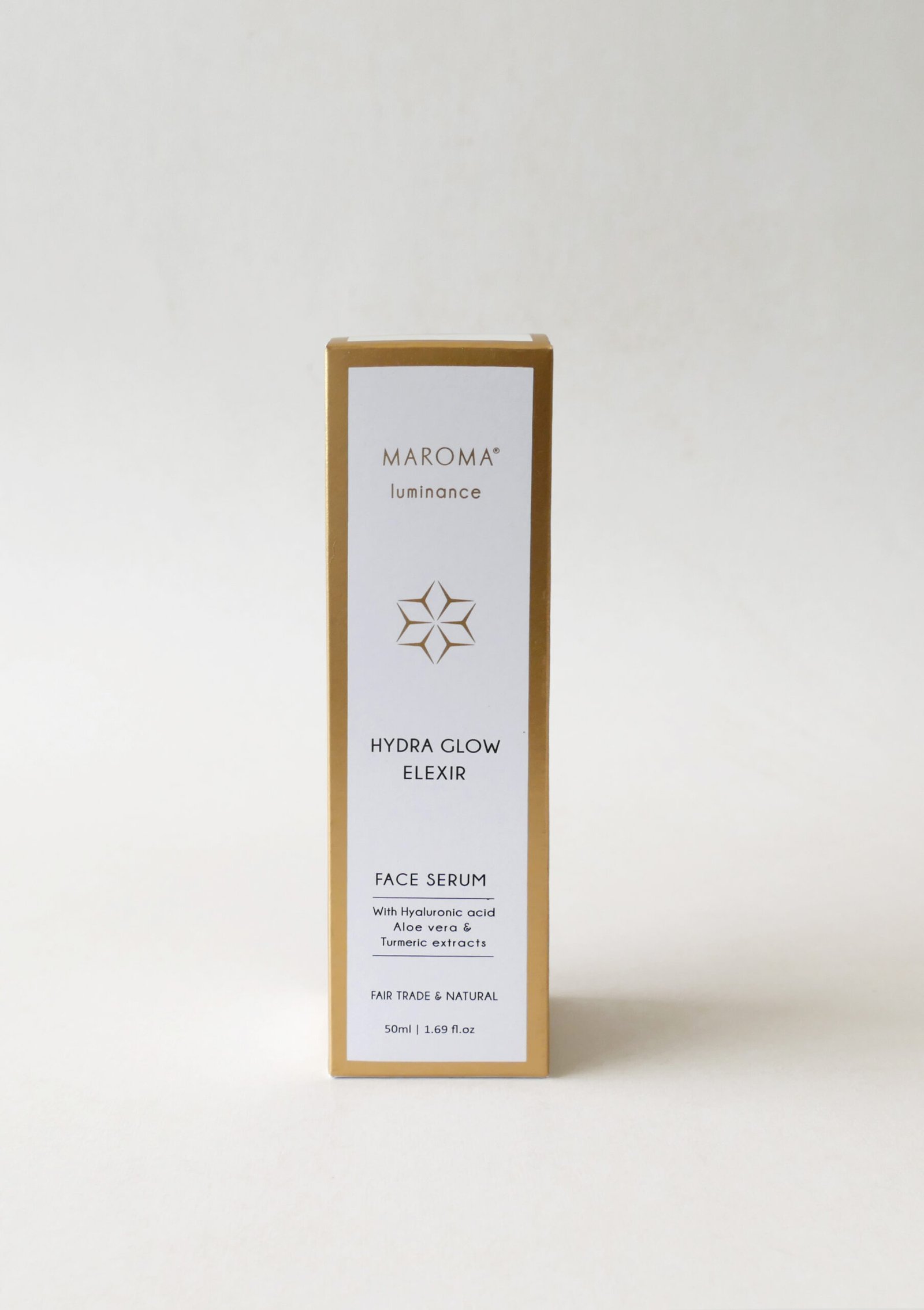 Hydra Glow Elixir Serum - Image 3