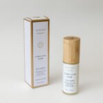 Hydra Glow Elixir Serum