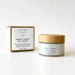 Radiant Turmeric Day Complex Face Cream