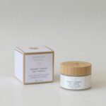 Radiant Turmeric Day Complex