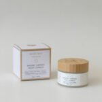 Radiant Turmeric Night Complex Face Cream