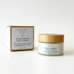 Retinol Renewal Night Complex Face Cream