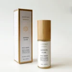 Saffron Elixir Serum