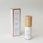 Saffron Elixir Serum