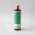 Neem Shikakai Conditioner