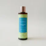 Moringa Lime Shampoo