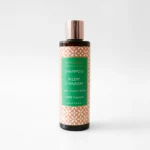 Neem Shikakai Shampoo