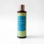 Moringa Lime Shower Gel