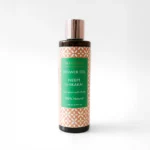 Neem Shikakai Shower Gel