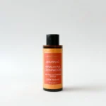 Himalayan Cedarwood Shampoo - 100ml