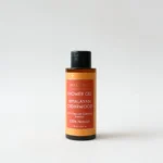 Himalayan Cedarwood Shower Gel - 100ml