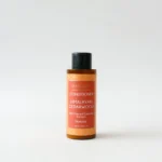 Himalayan Cedarwood Conditioner - 100ml
