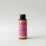 Sandalwood Conditioner - 100ml