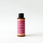 Sandalwood Shampoo - 100ml