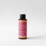 Sandalwood Shower Gel - 100ml